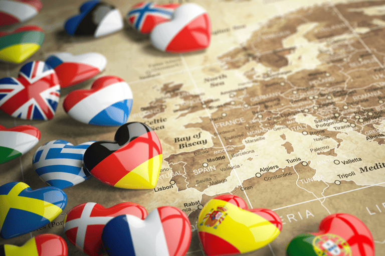 generic-map-europe-flags-hearts