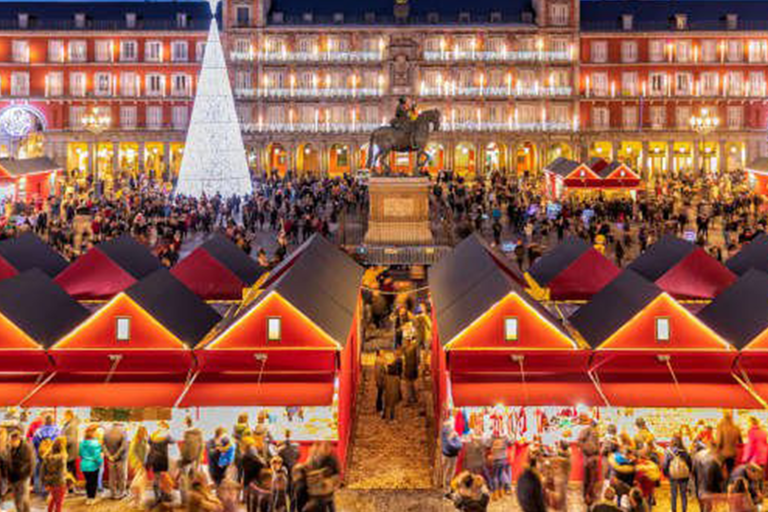 generic-market-plaza-mayor