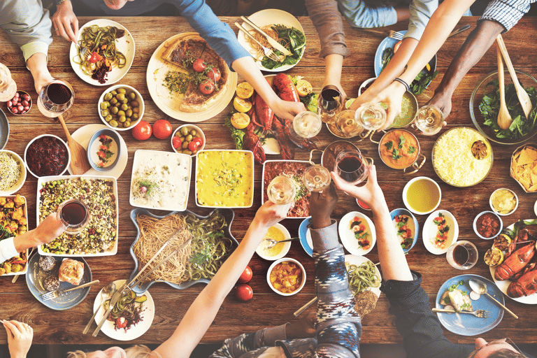generic-mediterranean-food-spain