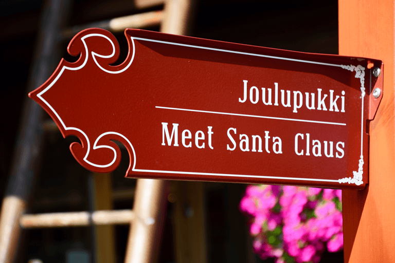 generic-meet-santa-sign