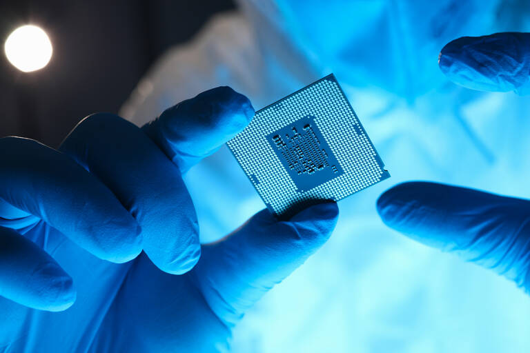 generic-microchip-component