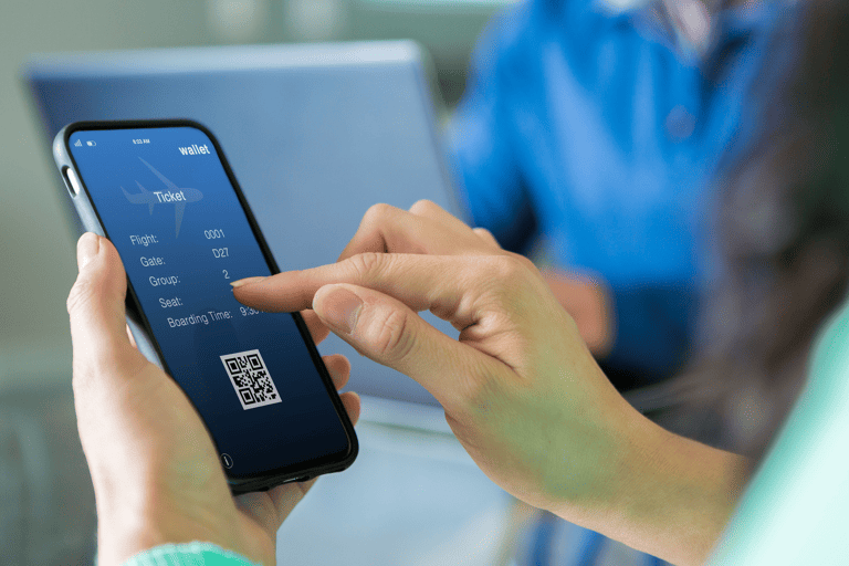generic-mobile-checkin-online-boarding-pass