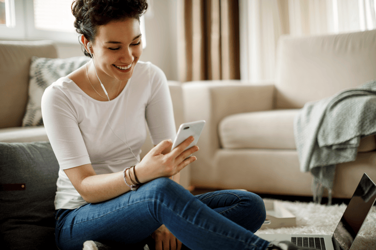 generic-mobile-phone-girl-talking