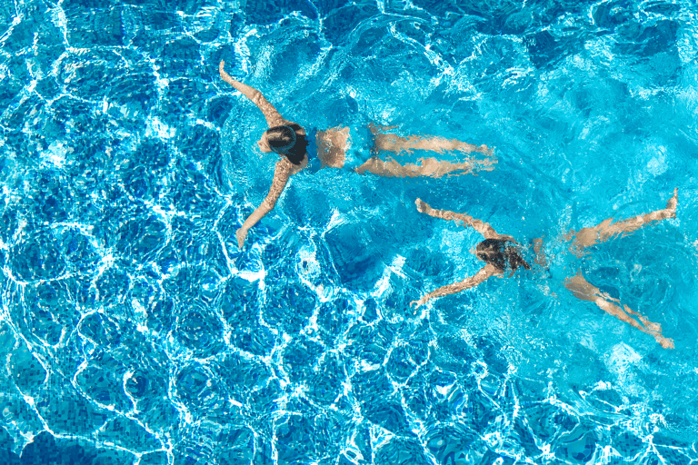 generic-mother-and-daugther-swimming-pool