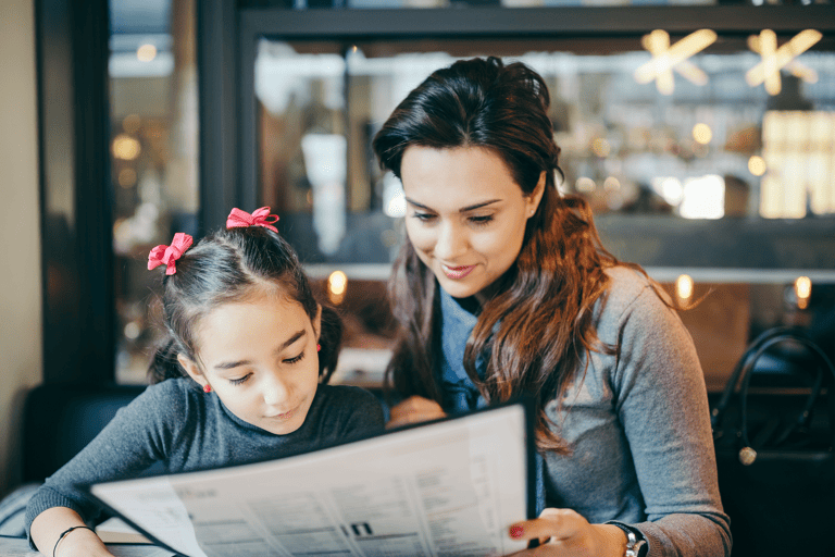 generic-mother-child-restaurant