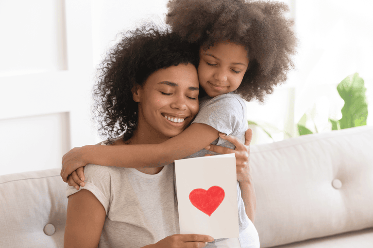 generic-mother-daughter-hug-card