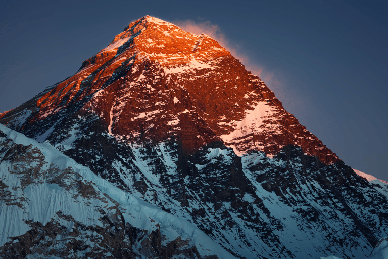 generic-mount-everest-climbing-canva