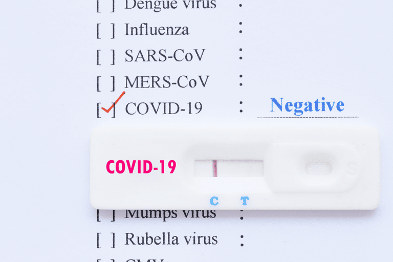generic-negative-covid-test