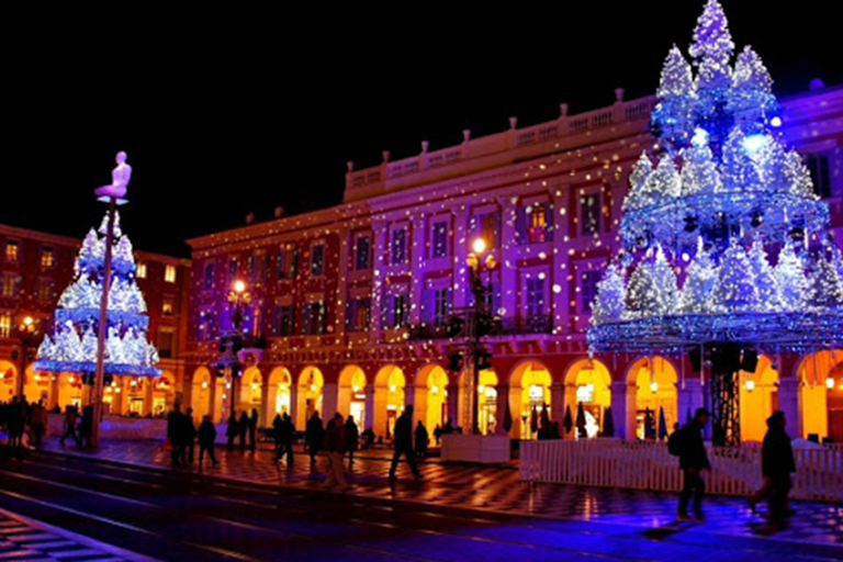 generic-nice-christmas-lights