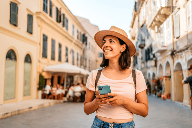 generic-old-town-woman-phone