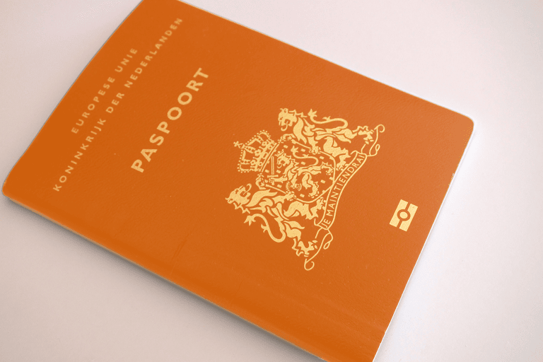 generic-orange-passport-dutch