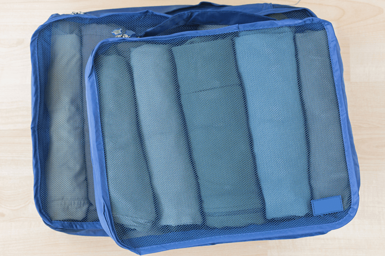 generic-packing-cubes-bags