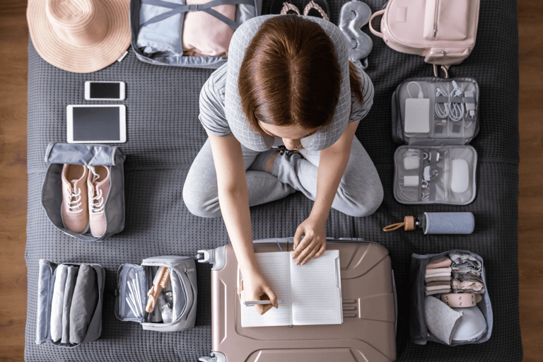 generic-packing-cubes-lady-planning