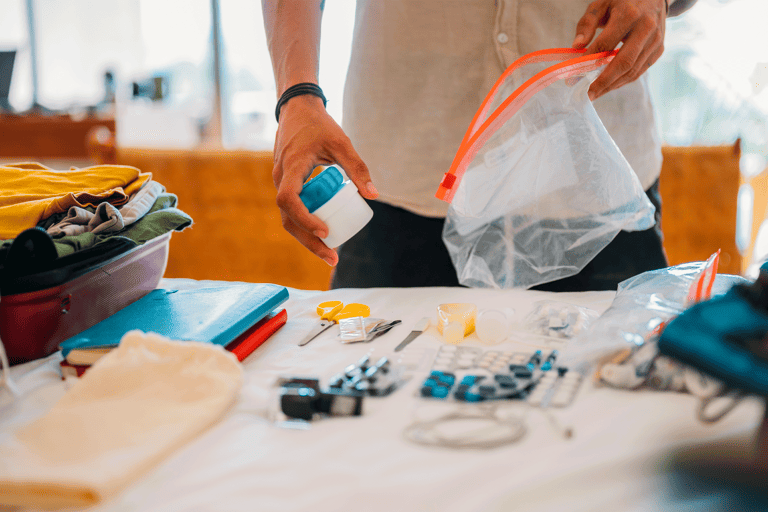generic-packing-medicine-bag