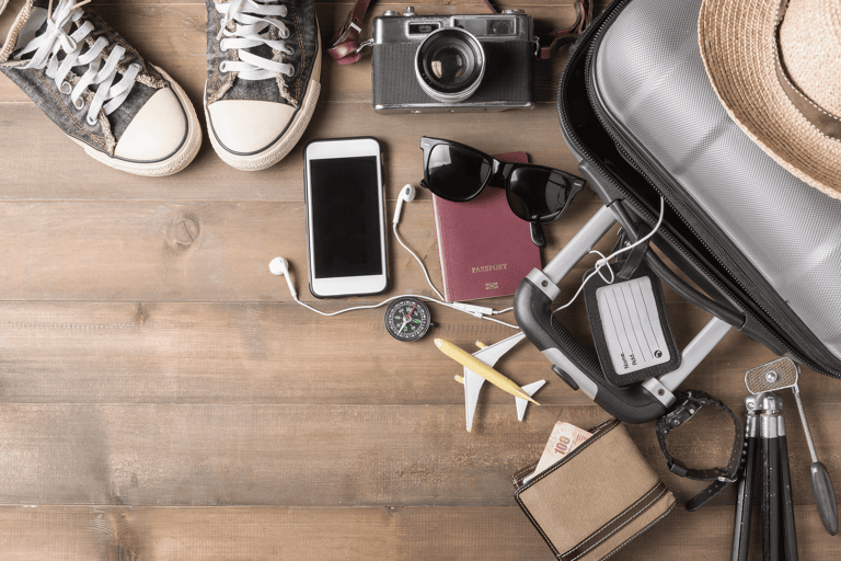 generic-packing-passport-travel-money-suitcase