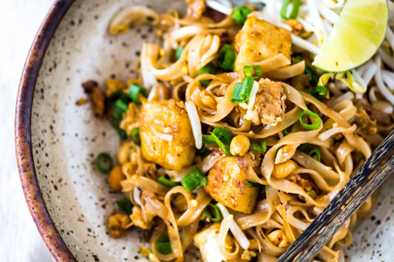 generic-pad-thai