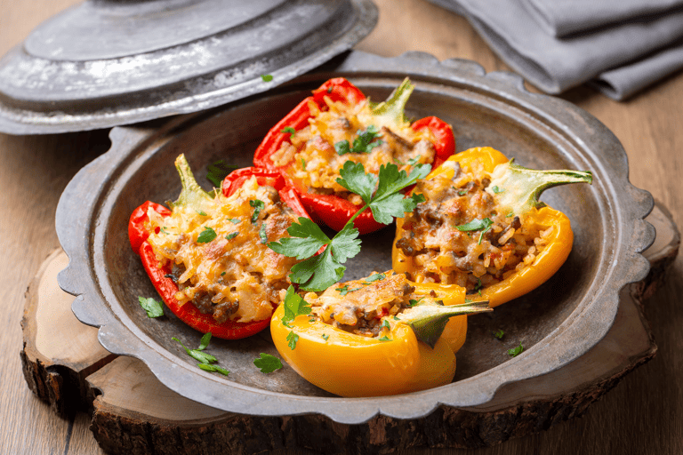 generic-paprika-peppers-turkey-serbia-food