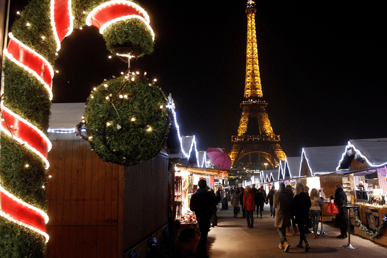 generic-paris-christmas-market