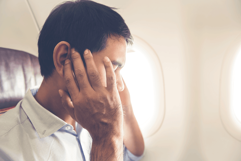 generic-passenger-airplane-onboard-ear-pop