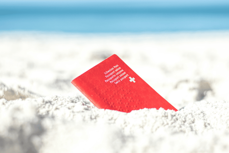 generic-passport-beach-sand
