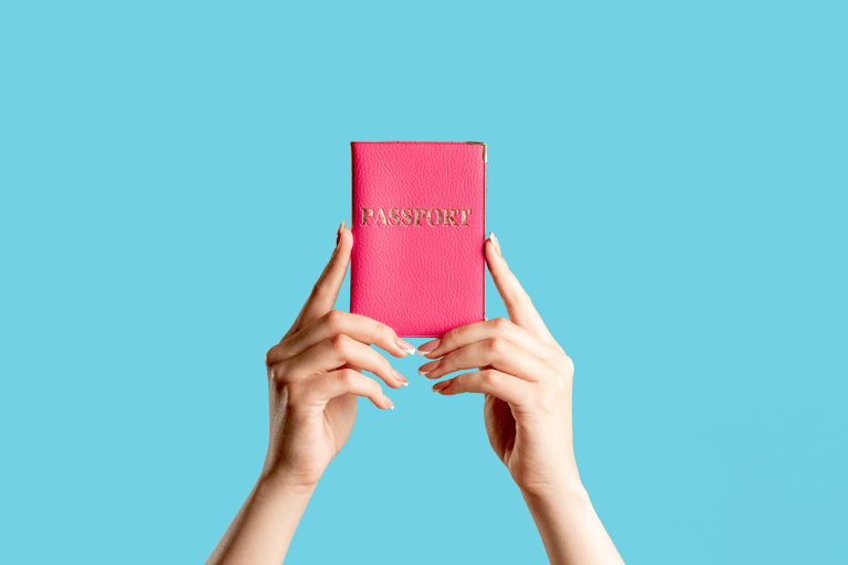 generic-passport-cover-pink