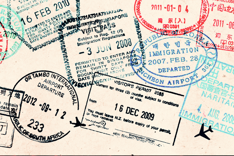 generic-passport-stamps
