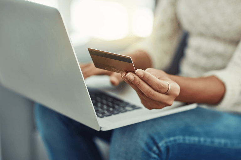 generic-paying-credit-card-money