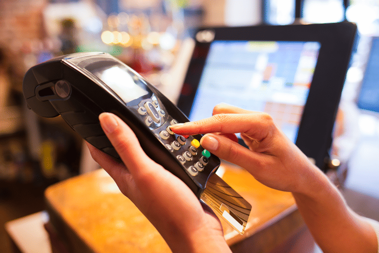 generic-paying-with-card-in-store
