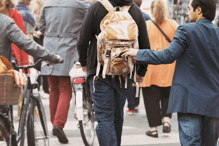 generic-pickpocket-backpack