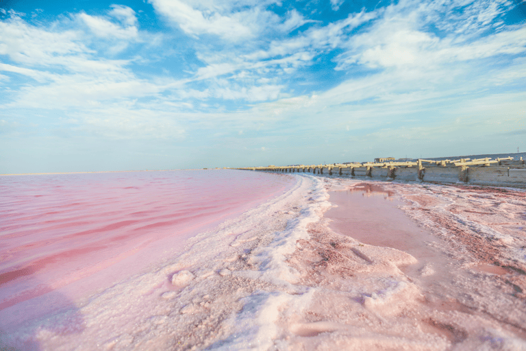 generic-pink-lake