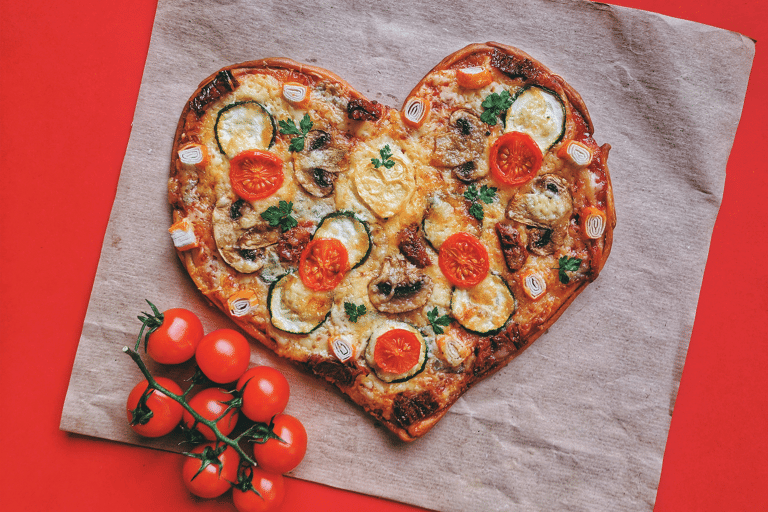 generic-pizza-heart-shaped