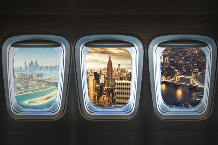 generic-plane-windows-world-travel