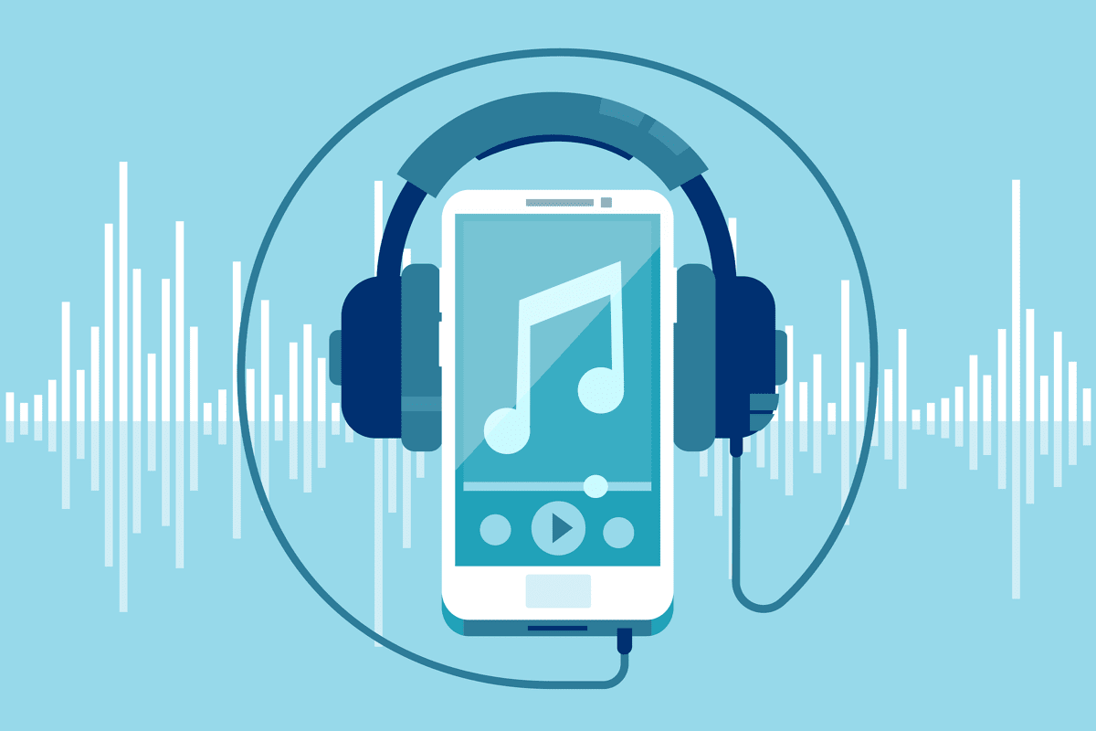 Reis de hele wereld over met deze inspirerende podcasts!