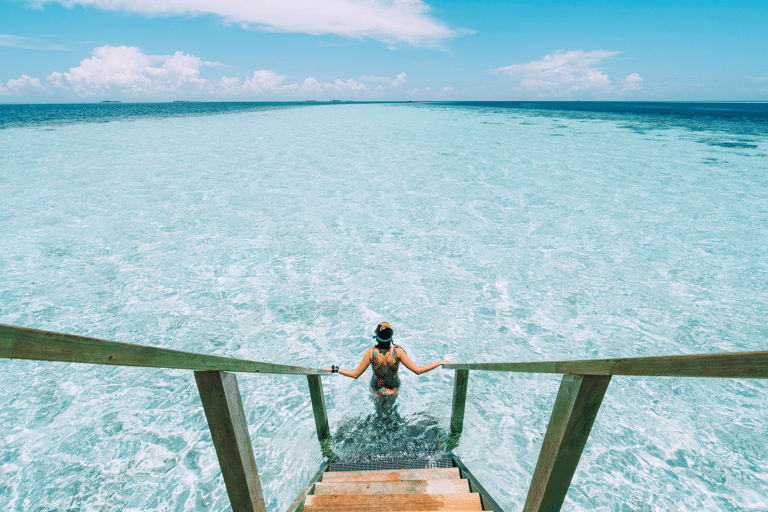 generic-private-resort-sea-girl