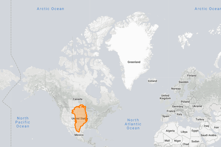 generic-real-size-of-greenland-compared-to-united-states