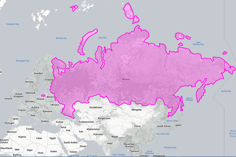 generic-real-size-of-russia