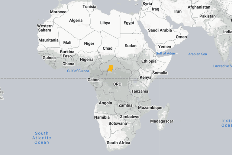 generic-real-size-of-the-netherlands-compared-to-africa