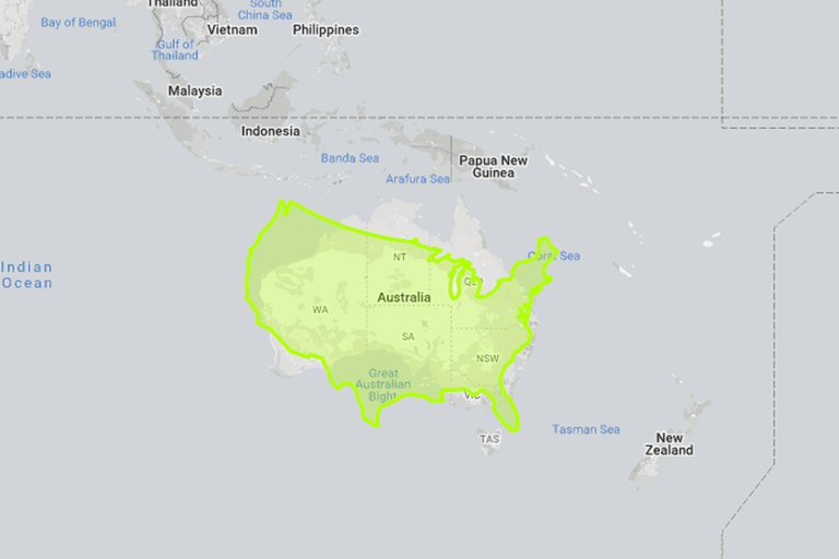 generic-real-size-of-united-states-compared-to-australia