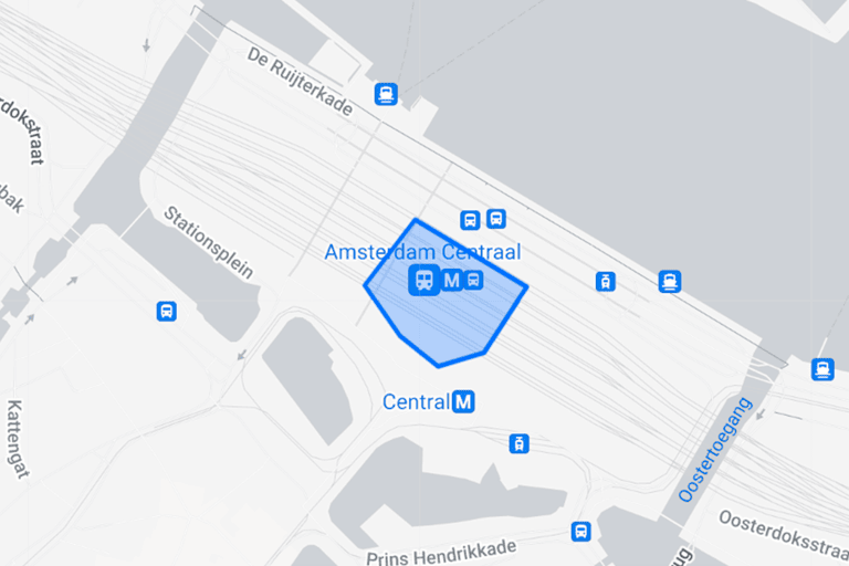 generic-real-size-of-vatican-city-compared-to-amsterdam