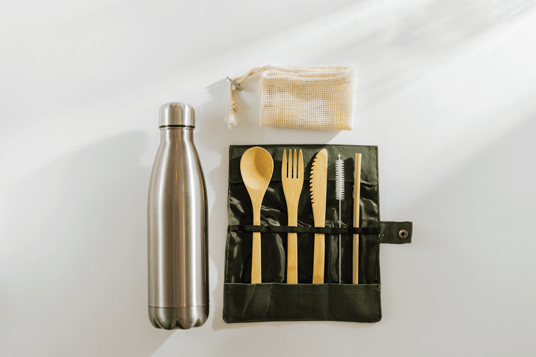 generic-recyclable-cutlery