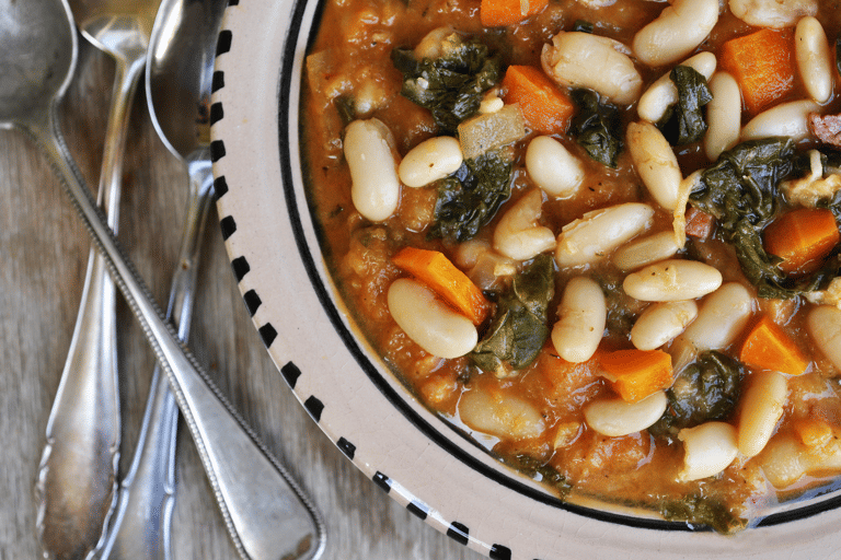 generic-ribollita-italian-stew-florence