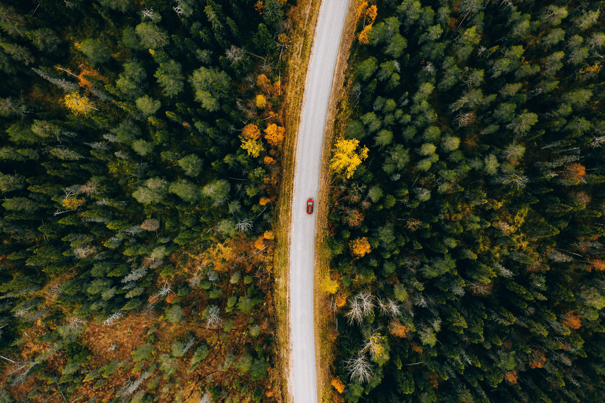 Tipps für einen erfolgreichen Wochenendtrip
