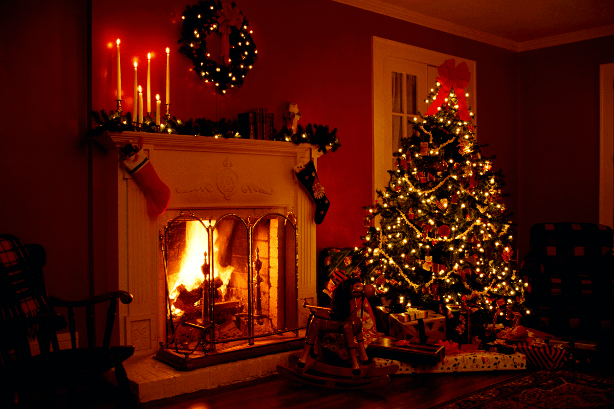 6 kerstfilms die je tijdens Kerst moet zien