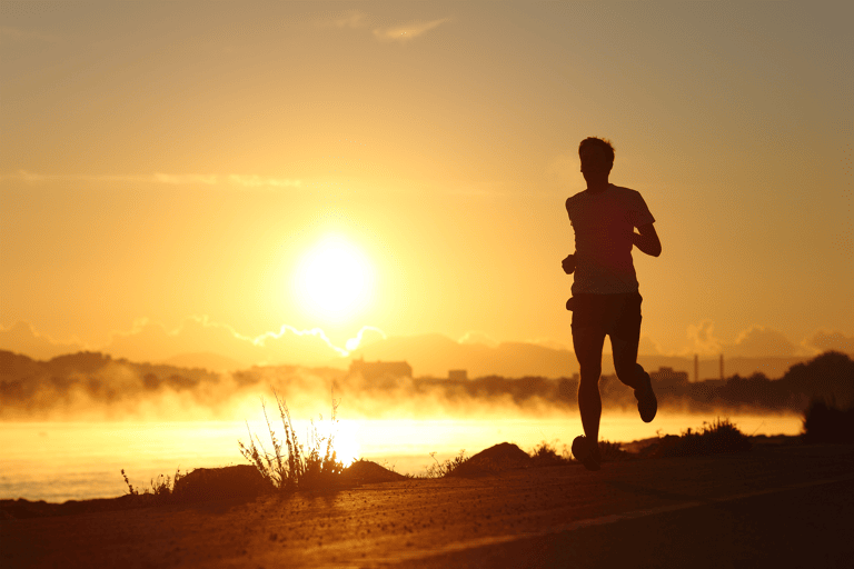 generic-running-marathon-sunset