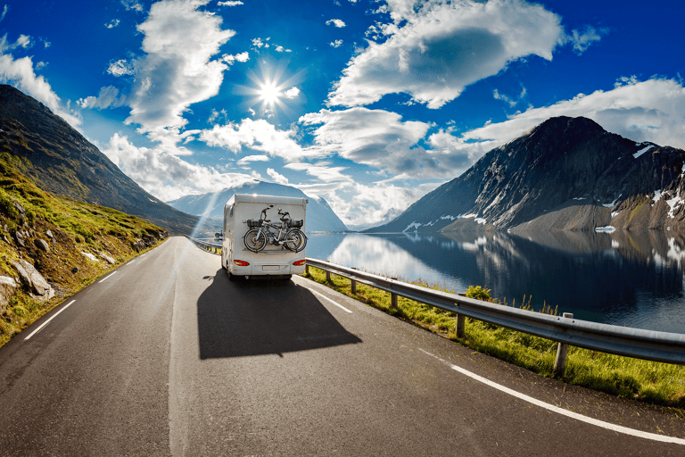 generic-rv-road-mountains-water-nature