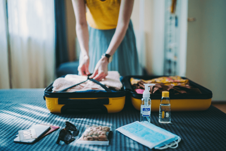 generic-safe-travel-covid