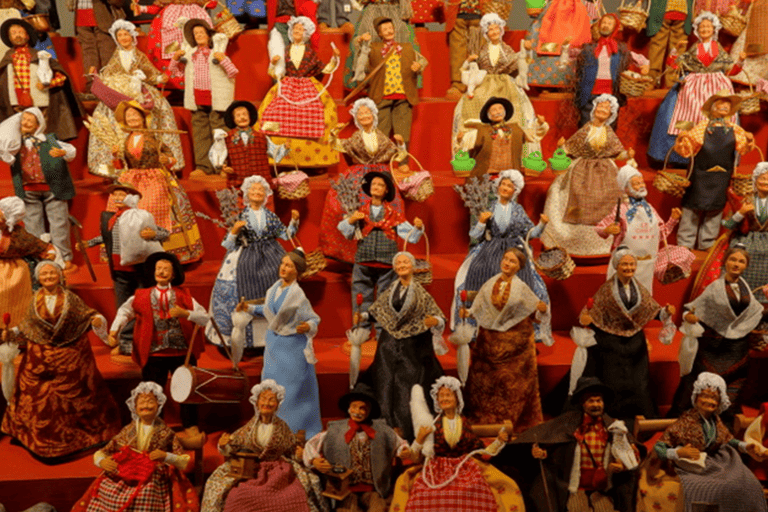 generic-santons-fair