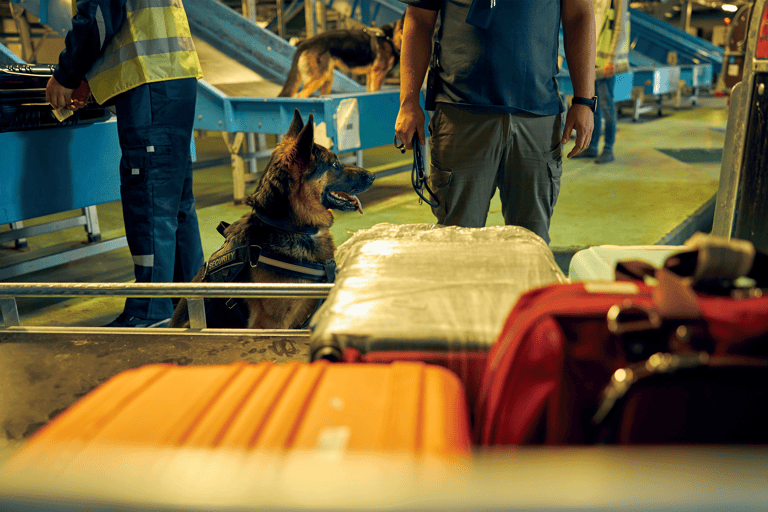 generic-security-dog-airport-bag-check