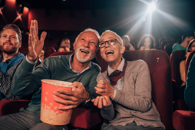 generic-senior-couple-movie-theatre