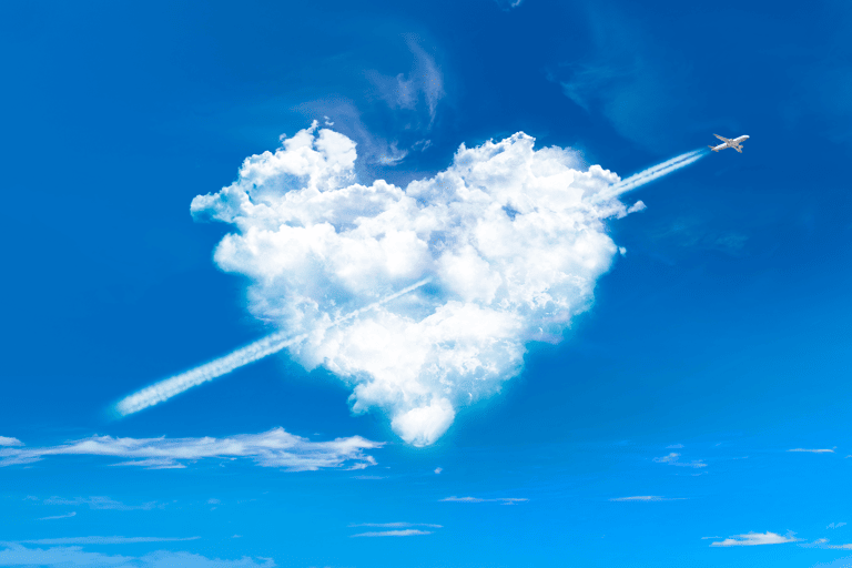 generic-sky-hearts-airplane